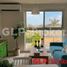 2 Bedroom Apartment for sale in Punta Chame, Panama Oeste, Punta Chame