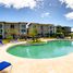 2 Bedroom Apartment for sale in Panama Oeste, Punta Chame, Chame, Panama Oeste