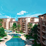 2 Bedroom Apartment for sale in Chame, Panama Oeste, Punta Chame, Chame