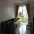  Apartamento en venta en Cebu City, Central Visayas, Cebu City, Cebu, Central Visayas