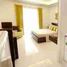  Apartamento en venta en Cebu City, Central Visayas, Cebu City, Cebu, Central Visayas