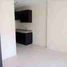  Apartamento en venta en Cebu City, Central Visayas, Cebu City, Cebu, Central Visayas