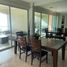 3 Bedroom Apartment for rent in Tijuana, Baja California, Tijuana