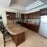 3 Bedroom Apartment for rent in Tijuana, Baja California, Tijuana