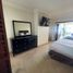 3 Bedroom Apartment for rent in Tijuana, Baja California, Tijuana