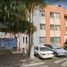 2 Bedroom Condo for sale in Coyoacan, Mexico City, Coyoacan, Mexico City