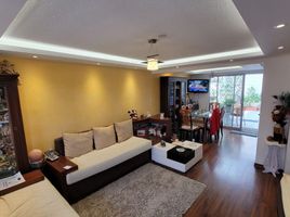 2 Bedroom Villa for sale in Quito, Pichincha, Quito, Quito