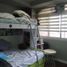 2 Habitación Departamento en venta en Taguig City, Metro Manila, Taguig City