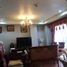 2 Habitación Departamento en venta en Taguig City, Metro Manila, Taguig City