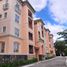 2 Habitación Departamento en venta en Taguig City, Metro Manila, Taguig City