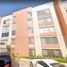 Condominium 2 chambre à vendre à Alvaro Obregon, Mexico City, Alvaro Obregon
