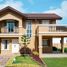 5 Bedroom Villa for sale in Porac, Pampanga, Porac