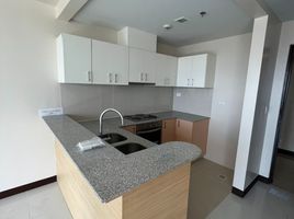 2 Bedroom Condo for rent in Greenbelt by Ayala Malls, Makati City, Makati City