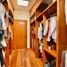 4 Schlafzimmer Haus zu verkaufen in Cuajimalpa De Morelos, Mexico City, Cuajimalpa De Morelos