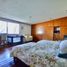 4 Schlafzimmer Haus zu verkaufen in Cuajimalpa De Morelos, Mexico City, Cuajimalpa De Morelos