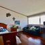 4 Schlafzimmer Haus zu verkaufen in Cuajimalpa De Morelos, Mexico City, Cuajimalpa De Morelos