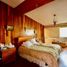 4 Schlafzimmer Haus zu verkaufen in Cuajimalpa De Morelos, Mexico City, Cuajimalpa De Morelos