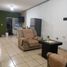 2 Schlafzimmer Wohnung zu vermieten in Irapuato, Guanajuato, Irapuato, Guanajuato