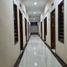 26 Bedroom House for sale in Brawijaya University, Lowok Waru, Sukun