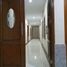 26 Bedroom House for sale in Brawijaya University, Lowok Waru, Sukun