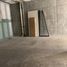 125 m² Office for rent in Naucalpan De Juarez, Mexico, Naucalpan De Juarez