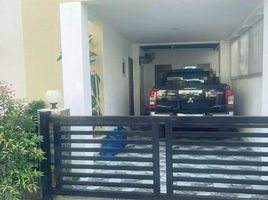 4 Bedroom House for sale in Liloan, Cebu, Liloan