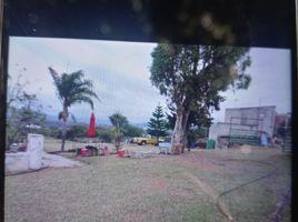  Grundstück zu verkaufen in Corregidora, Queretaro, Corregidora