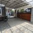 3 Bedroom House for sale in Kiaracondong, Bandung, Kiaracondong