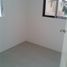 2 Schlafzimmer Haus zu verkaufen in General Santos City, Soccsksargen, General Santos City, South Cotabato, Soccsksargen