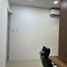 36 SqM Office for rent in Ecuador, Daule, Daule, Guayas, Ecuador