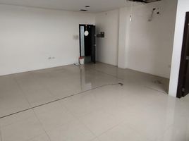 36 SqM Office for rent in Daule, Guayas, Daule, Daule