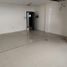 36 m² Office for rent in Daule, Guayas, Daule, Daule