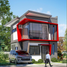 3 Bedroom House for sale in Cebu Central Visayas, Liloan
