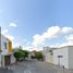 3 Bedroom House for sale in Culiacan, Sinaloa, Culiacan