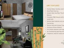 1 Bedroom Condo for sale in Cebu, Central Visayas, Mandaue City, Cebu