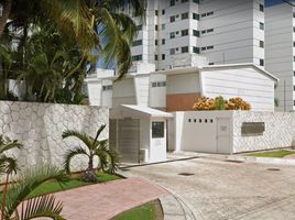 3 Schlafzimmer Appartement zu verkaufen in Cancun, Quintana Roo, Cancun