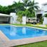 3 Schlafzimmer Appartement zu verkaufen in Cancun, Quintana Roo, Cancun