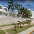 3 Schlafzimmer Appartement zu verkaufen in Cancun, Quintana Roo, Cancun