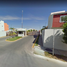 3 Bedroom Apartment for sale in Nuevo Laredo, Tamaulipas, Nuevo Laredo
