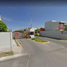 3 Bedroom Apartment for sale in Nuevo Laredo, Tamaulipas, Nuevo Laredo