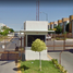 3 Bedroom Apartment for sale in Nuevo Laredo, Tamaulipas, Nuevo Laredo