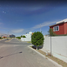 3 Bedroom Apartment for sale in Nuevo Laredo, Tamaulipas, Nuevo Laredo