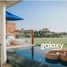 2 Habitación Villa en venta en Kerobokan, Bali, Kerobokan