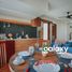 2 Habitación Villa en venta en Kerobokan, Bali, Kerobokan