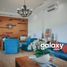 2 Habitación Villa en venta en Kerobokan, Bali, Kerobokan
