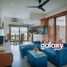 2 Habitación Villa en venta en Kerobokan, Bali, Kerobokan