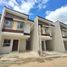 3 Bedroom House for sale in Eastern District, Metro Manila, Quezon City, Eastern District