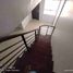 3 Bedroom House for sale in Eastern District, Metro Manila, Quezon City, Eastern District