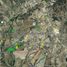  Land for sale in Guanajuato, Guanajuato, Guanajuato, Guanajuato