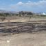 Land for sale in Guanajuato, Guanajuato, Guanajuato, Guanajuato